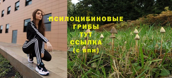 MDMA Армянск