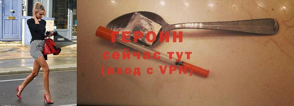 твердый Арсеньев