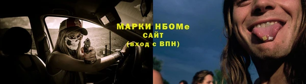 твердый Арсеньев