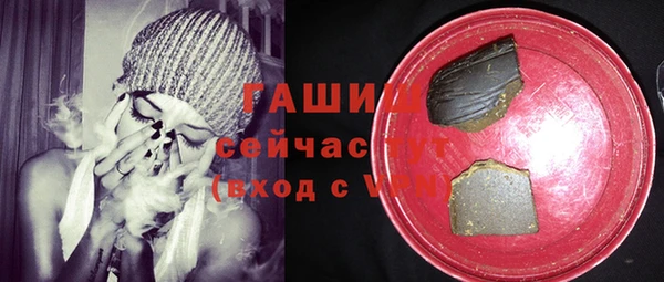 твердый Арсеньев