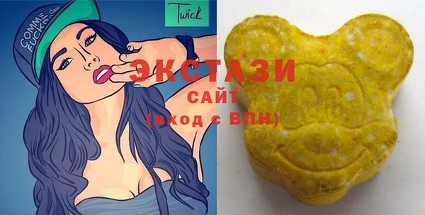 твердый Арсеньев